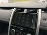 USED 2023 23 LAND ROVER DISCOVERY 3.0 D300 MHEV SE SUV 5dr Diesel Auto 4WD Euro 6 (s/s) (300 ps) TWIN SPEED BOX+FULL LR HISTORY