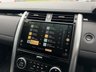 USED 2023 23 LAND ROVER DISCOVERY 3.0 D300 MHEV SE SUV 5dr Diesel Auto 4WD Euro 6 (s/s) (300 ps) TWIN SPEED BOX+FULL LR HISTORY
