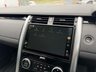 USED 2023 23 LAND ROVER DISCOVERY 3.0 D300 MHEV SE SUV 5dr Diesel Auto 4WD Euro 6 (s/s) (300 ps) TWIN SPEED BOX+FULL LR HISTORY