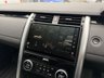 USED 2023 23 LAND ROVER DISCOVERY 3.0 D300 MHEV SE SUV 5dr Diesel Auto 4WD Euro 6 (s/s) (300 ps) TWIN SPEED BOX+FULL LR HISTORY