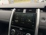 USED 2023 23 LAND ROVER DISCOVERY 3.0 D300 MHEV SE SUV 5dr Diesel Auto 4WD Euro 6 (s/s) (300 ps) TWIN SPEED BOX+FULL LR HISTORY