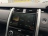 USED 2023 23 LAND ROVER DISCOVERY 3.0 D300 MHEV SE SUV 5dr Diesel Auto 4WD Euro 6 (s/s) (300 ps) TWIN SPEED BOX+FULL LR HISTORY
