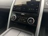 USED 2023 23 LAND ROVER DISCOVERY 3.0 D300 MHEV SE SUV 5dr Diesel Auto 4WD Euro 6 (s/s) (300 ps) TWIN SPEED BOX+FULL LR HISTORY