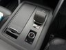 USED 2023 23 LAND ROVER DISCOVERY 3.0 D300 MHEV SE SUV 5dr Diesel Auto 4WD Euro 6 (s/s) (300 ps) TWIN SPEED BOX+FULL LR HISTORY