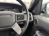 USED 2023 23 LAND ROVER DISCOVERY 3.0 D300 MHEV SE SUV 5dr Diesel Auto 4WD Euro 6 (s/s) (300 ps) TWIN SPEED BOX+FULL LR HISTORY