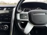 USED 2023 23 LAND ROVER DISCOVERY 3.0 D300 MHEV SE SUV 5dr Diesel Auto 4WD Euro 6 (s/s) (300 ps) TWIN SPEED BOX+FULL LR HISTORY