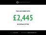 USED 2023 23 LAND ROVER DISCOVERY 3.0 D300 MHEV SE SUV 5dr Diesel Auto 4WD Euro 6 (s/s) (300 ps) TWIN SPEED BOX+FULL LR HISTORY