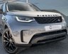 USED 2023 23 LAND ROVER DISCOVERY 3.0 D300 MHEV SE SUV 5dr Diesel Auto 4WD Euro 6 (s/s) (300 ps) TWIN SPEED BOX+FULL LR HISTORY