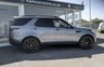 USED 2023 23 LAND ROVER DISCOVERY 3.0 D300 MHEV SE SUV 5dr Diesel Auto 4WD Euro 6 (s/s) (300 ps) TWIN SPEED BOX+FULL LR HISTORY