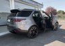 USED 2023 23 LAND ROVER DISCOVERY 3.0 D300 MHEV SE SUV 5dr Diesel Auto 4WD Euro 6 (s/s) (300 ps) TWIN SPEED BOX+FULL LR HISTORY