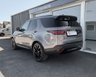 USED 2023 23 LAND ROVER DISCOVERY 3.0 D300 MHEV SE SUV 5dr Diesel Auto 4WD Euro 6 (s/s) (300 ps) TWIN SPEED BOX+FULL LR HISTORY