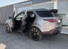 USED 2023 23 LAND ROVER DISCOVERY 3.0 D300 MHEV SE SUV 5dr Diesel Auto 4WD Euro 6 (s/s) (300 ps) TWIN SPEED BOX+FULL LR HISTORY