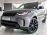 USED 2023 23 LAND ROVER DISCOVERY 3.0 D300 MHEV SE SUV 5dr Diesel Auto 4WD Euro 6 (s/s) (300 ps) TWIN SPEED BOX+FULL LR HISTORY