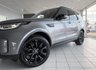 USED 2023 23 LAND ROVER DISCOVERY 3.0 D300 MHEV SE SUV 5dr Diesel Auto 4WD Euro 6 (s/s) (300 ps) TWIN SPEED BOX+FULL LR HISTORY