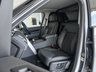 USED 2023 23 LAND ROVER DISCOVERY 3.0 D300 MHEV SE SUV 5dr Diesel Auto 4WD Euro 6 (s/s) (300 ps) TWIN SPEED BOX+FULL LR HISTORY