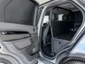 USED 2023 23 LAND ROVER DISCOVERY 3.0 D300 MHEV SE SUV 5dr Diesel Auto 4WD Euro 6 (s/s) (300 ps) TWIN SPEED BOX+FULL LR HISTORY