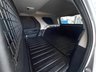 USED 2023 23 LAND ROVER DISCOVERY 3.0 D300 MHEV SE SUV 5dr Diesel Auto 4WD Euro 6 (s/s) (300 ps) TWIN SPEED BOX+FULL LR HISTORY