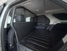 USED 2023 23 LAND ROVER DISCOVERY 3.0 D300 MHEV SE SUV 5dr Diesel Auto 4WD Euro 6 (s/s) (300 ps) TWIN SPEED BOX+FULL LR HISTORY