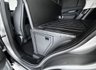 USED 2023 23 LAND ROVER DISCOVERY 3.0 D300 MHEV SE SUV 5dr Diesel Auto 4WD Euro 6 (s/s) (300 ps) TWIN SPEED BOX+FULL LR HISTORY