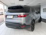 USED 2023 23 LAND ROVER DISCOVERY 3.0 D300 MHEV SE SUV 5dr Diesel Auto 4WD Euro 6 (s/s) (300 ps) TWIN SPEED BOX+FULL LR HISTORY