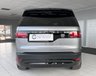 USED 2023 23 LAND ROVER DISCOVERY 3.0 D300 MHEV SE SUV 5dr Diesel Auto 4WD Euro 6 (s/s) (300 ps) TWIN SPEED BOX+FULL LR HISTORY