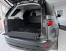 USED 2023 23 LAND ROVER DISCOVERY 3.0 D300 MHEV SE SUV 5dr Diesel Auto 4WD Euro 6 (s/s) (300 ps) TWIN SPEED BOX+FULL LR HISTORY