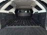 USED 2023 23 LAND ROVER DISCOVERY 3.0 D300 MHEV SE SUV 5dr Diesel Auto 4WD Euro 6 (s/s) (300 ps) TWIN SPEED BOX+FULL LR HISTORY
