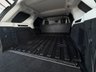 USED 2023 23 LAND ROVER DISCOVERY 3.0 D300 MHEV SE SUV 5dr Diesel Auto 4WD Euro 6 (s/s) (300 ps) TWIN SPEED BOX+FULL LR HISTORY