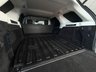 USED 2023 23 LAND ROVER DISCOVERY 3.0 D300 MHEV SE SUV 5dr Diesel Auto 4WD Euro 6 (s/s) (300 ps) TWIN SPEED BOX+FULL LR HISTORY