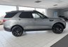 USED 2023 23 LAND ROVER DISCOVERY 3.0 D300 MHEV SE SUV 5dr Diesel Auto 4WD Euro 6 (s/s) (300 ps) TWIN SPEED BOX+FULL LR HISTORY