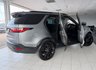USED 2023 23 LAND ROVER DISCOVERY 3.0 D300 MHEV SE SUV 5dr Diesel Auto 4WD Euro 6 (s/s) (300 ps) TWIN SPEED BOX+FULL LR HISTORY