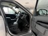 USED 2023 23 LAND ROVER DISCOVERY 3.0 D300 MHEV SE SUV 5dr Diesel Auto 4WD Euro 6 (s/s) (300 ps) TWIN SPEED BOX+FULL LR HISTORY