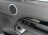 USED 2023 23 LAND ROVER DISCOVERY 3.0 D300 MHEV SE SUV 5dr Diesel Auto 4WD Euro 6 (s/s) (300 ps) TWIN SPEED BOX+FULL LR HISTORY