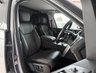USED 2023 23 LAND ROVER DISCOVERY 3.0 D300 MHEV SE SUV 5dr Diesel Auto 4WD Euro 6 (s/s) (300 ps) TWIN SPEED BOX+FULL LR HISTORY