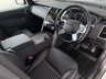 USED 2023 23 LAND ROVER DISCOVERY 3.0 D300 MHEV SE SUV 5dr Diesel Auto 4WD Euro 6 (s/s) (300 ps) TWIN SPEED BOX+FULL LR HISTORY
