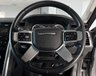 USED 2023 23 LAND ROVER DISCOVERY 3.0 D300 MHEV SE SUV 5dr Diesel Auto 4WD Euro 6 (s/s) (300 ps) TWIN SPEED BOX+FULL LR HISTORY
