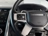 USED 2023 23 LAND ROVER DISCOVERY 3.0 D300 MHEV SE SUV 5dr Diesel Auto 4WD Euro 6 (s/s) (300 ps) TWIN SPEED BOX+FULL LR HISTORY