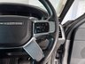 USED 2023 23 LAND ROVER DISCOVERY 3.0 D300 MHEV SE SUV 5dr Diesel Auto 4WD Euro 6 (s/s) (300 ps) TWIN SPEED BOX+FULL LR HISTORY