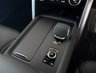 USED 2023 23 LAND ROVER DISCOVERY 3.0 D300 MHEV SE SUV 5dr Diesel Auto 4WD Euro 6 (s/s) (300 ps) TWIN SPEED BOX+FULL LR HISTORY