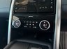 USED 2023 23 LAND ROVER DISCOVERY 3.0 D300 MHEV SE SUV 5dr Diesel Auto 4WD Euro 6 (s/s) (300 ps) TWIN SPEED BOX+FULL LR HISTORY