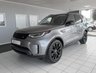 USED 2023 23 LAND ROVER DISCOVERY 3.0 D300 MHEV SE SUV 5dr Diesel Auto 4WD Euro 6 (s/s) (300 ps) TWIN SPEED BOX+FULL LR HISTORY