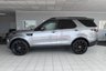 USED 2023 23 LAND ROVER DISCOVERY 3.0 D300 MHEV SE SUV 5dr Diesel Auto 4WD Euro 6 (s/s) (300 ps) TWIN SPEED BOX+FULL LR HISTORY