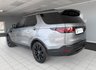 USED 2023 23 LAND ROVER DISCOVERY 3.0 D300 MHEV SE SUV 5dr Diesel Auto 4WD Euro 6 (s/s) (300 ps) TWIN SPEED BOX+FULL LR HISTORY