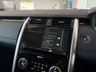 USED 2023 23 LAND ROVER DISCOVERY 3.0 D300 MHEV SE SUV 5dr Diesel Auto 4WD Euro 6 (s/s) (300 ps) TWIN SPEED BOX+FULL LR HISTORY