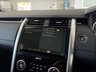 USED 2023 23 LAND ROVER DISCOVERY 3.0 D300 MHEV SE SUV 5dr Diesel Auto 4WD Euro 6 (s/s) (300 ps) TWIN SPEED BOX+FULL LR HISTORY