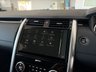 USED 2023 23 LAND ROVER DISCOVERY 3.0 D300 MHEV SE SUV 5dr Diesel Auto 4WD Euro 6 (s/s) (300 ps) TWIN SPEED BOX+FULL LR HISTORY