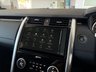 USED 2023 23 LAND ROVER DISCOVERY 3.0 D300 MHEV SE SUV 5dr Diesel Auto 4WD Euro 6 (s/s) (300 ps) TWIN SPEED BOX+FULL LR HISTORY
