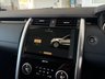 USED 2023 23 LAND ROVER DISCOVERY 3.0 D300 MHEV SE SUV 5dr Diesel Auto 4WD Euro 6 (s/s) (300 ps) TWIN SPEED BOX+FULL LR HISTORY
