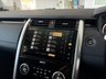 USED 2023 23 LAND ROVER DISCOVERY 3.0 D300 MHEV SE SUV 5dr Diesel Auto 4WD Euro 6 (s/s) (300 ps) TWIN SPEED BOX+FULL LR HISTORY