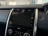 USED 2023 23 LAND ROVER DISCOVERY 3.0 D300 MHEV SE SUV 5dr Diesel Auto 4WD Euro 6 (s/s) (300 ps) TWIN SPEED BOX+FULL LR HISTORY